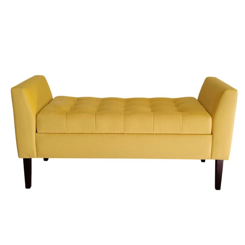 Amarillo