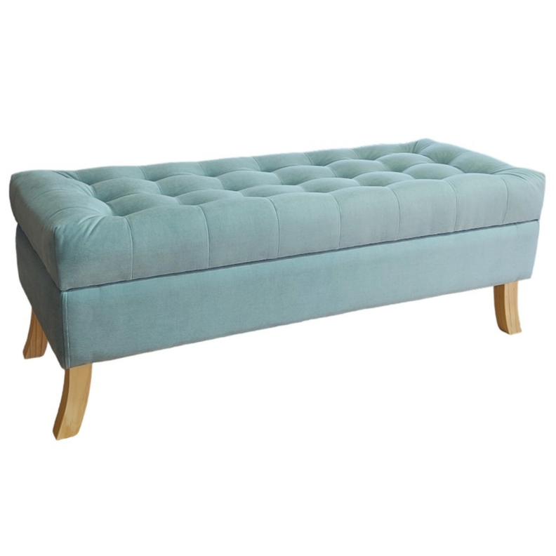 Verde Menta