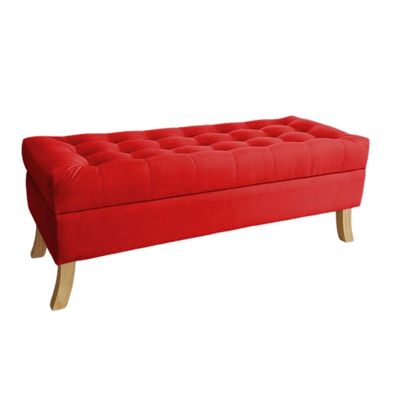Rojo