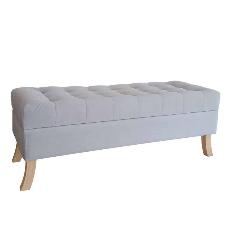 Gris Perla
