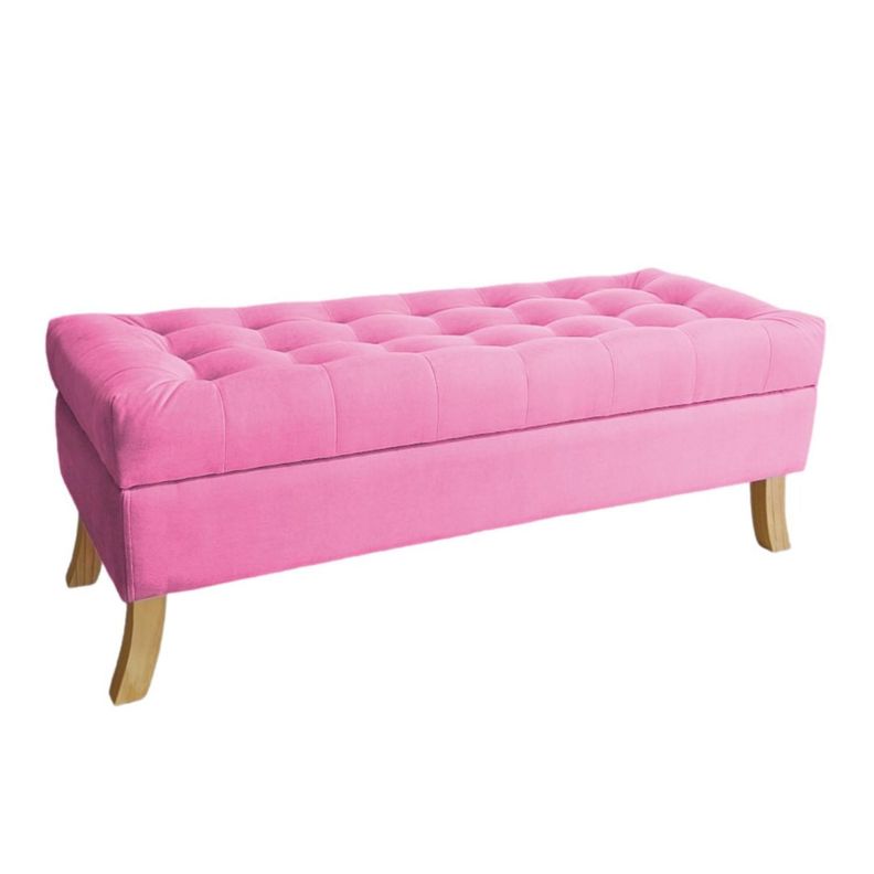 Rosado