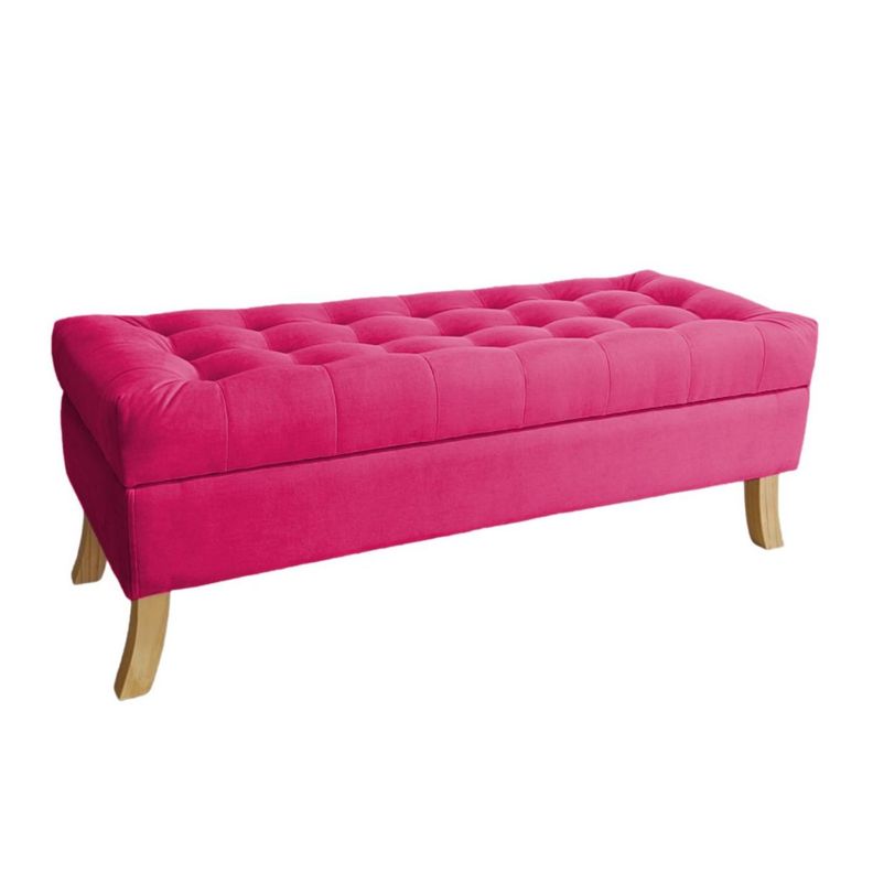 Fucsia