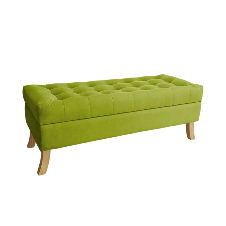 Verde Pistacho