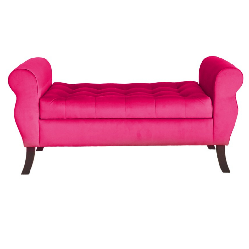 Fucsia