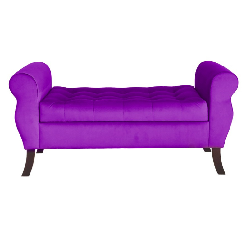 Morado