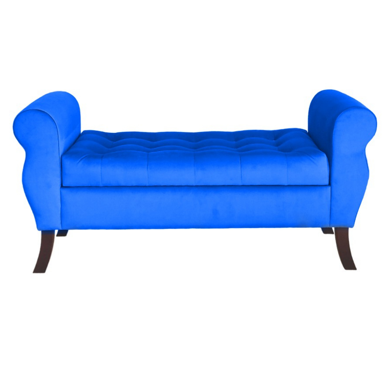 Azul