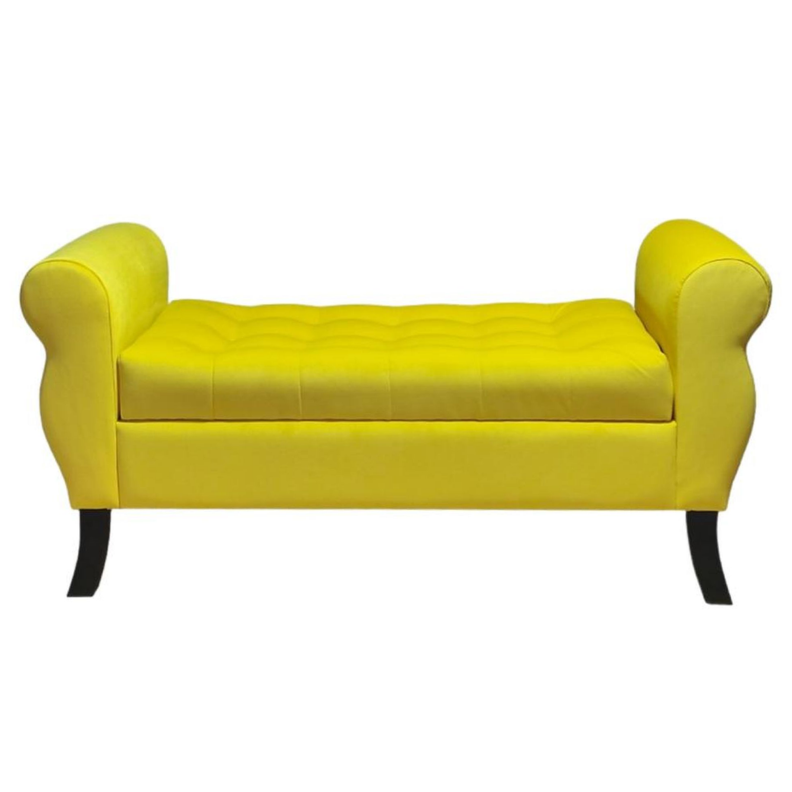 Amarillo