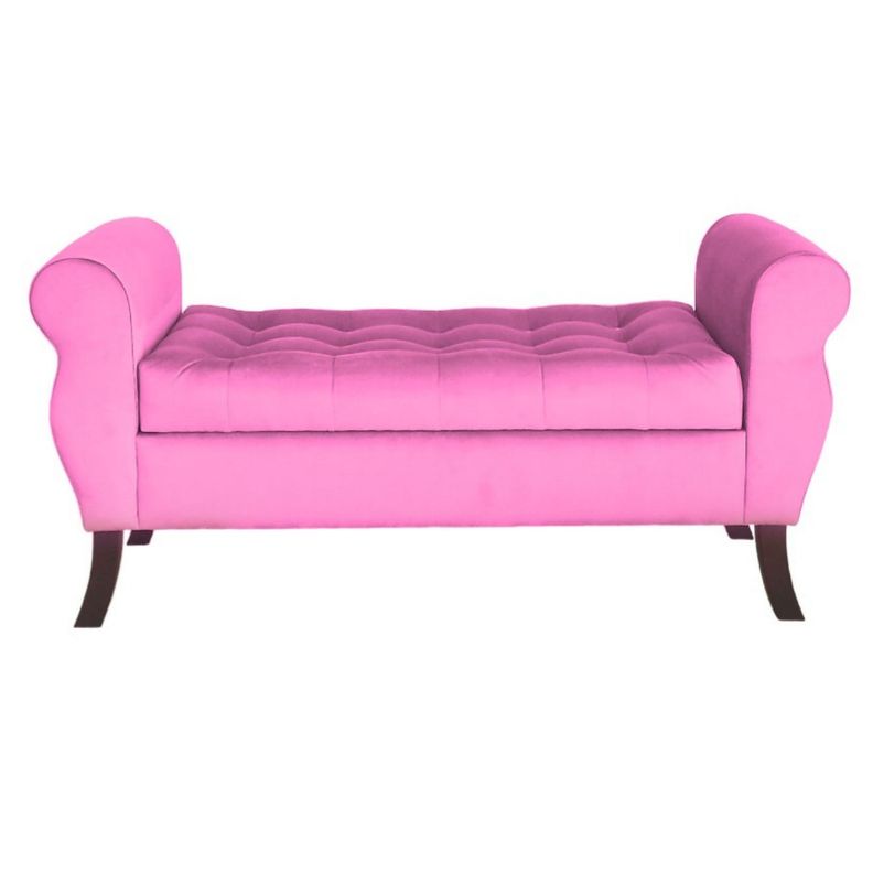 Rosado