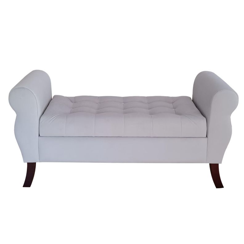 Gris Perla