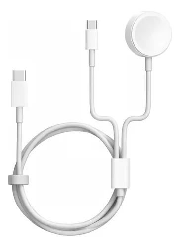 Cable Magnético Compatible Se2 Ultra-0