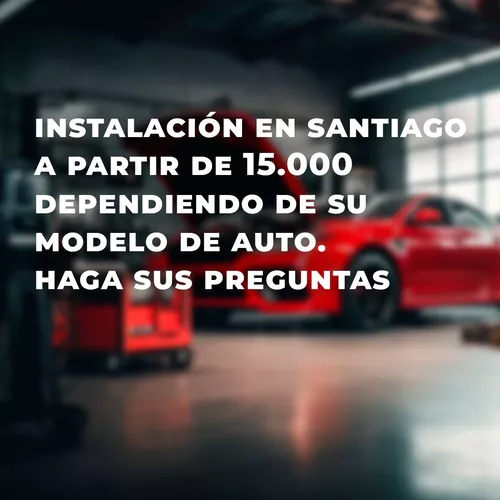 Bisel Suzuki Swift 10 Pulgadas 2006-2012 Adaptador Radio-4