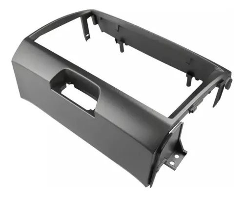 Bisel Adaptador Radio Kia Sportage 9 Pulgadas 2010-2015-2