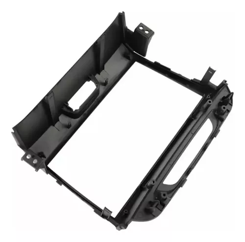 Bisel Adaptador Radio Kia Sportage 9 Pulgadas 2010-2015-4