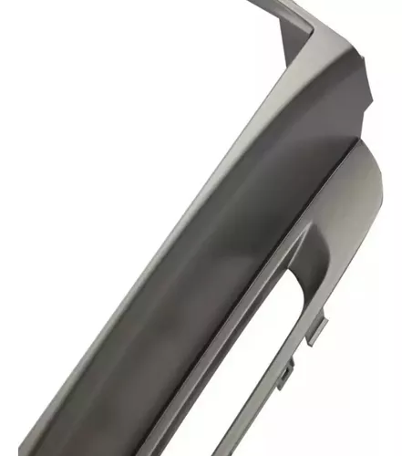 Bisel Adaptador Radio Kia Sportage 9 Pulgadas 2010-2015-5