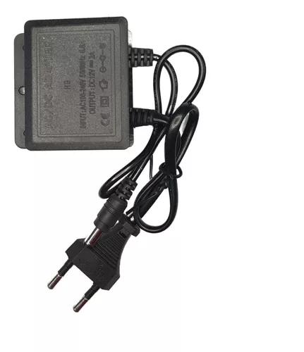 Kit Dvr 4 Cámaras Seguridad Inalámbricas Wifi-1