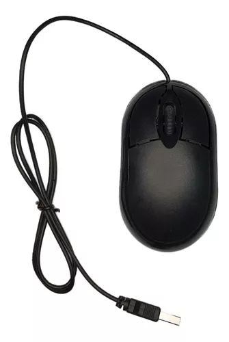 Kit Dvr 4 Cámaras Seguridad Inalámbricas Wifi-2