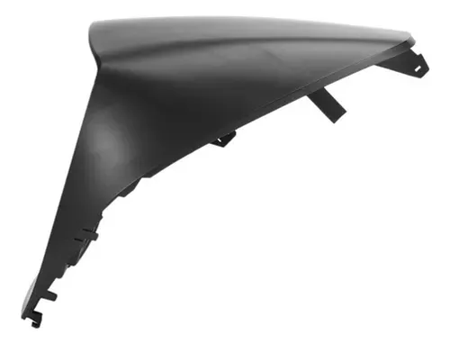 Bisel De Radio 9 Pulgadas Para Hyundai Tucson 2010-2015-5
