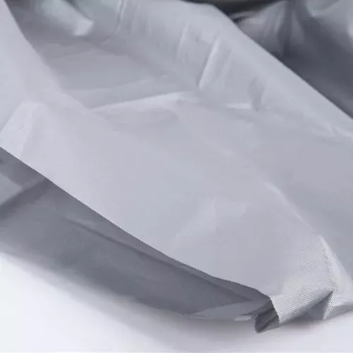 Funda De Motocicleta Impermeable Resistente Al Polvo Y Uv-3