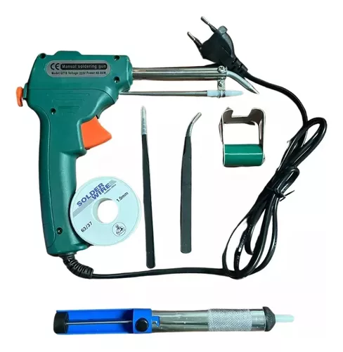 Máquina De Soldadura De Alimentación Automática Manual