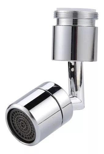 Grifo Ahorrador De Agua Lavaplatos Fregaderos Y Lavamanos-0