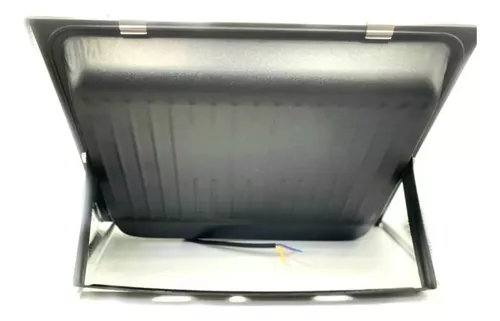 Foco Proyector 600w Luminaria De Corriente Exterior-2