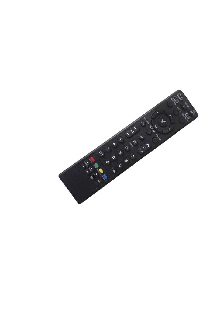 Control Remoto Para TV LG Smart TV Full HD TV12-2