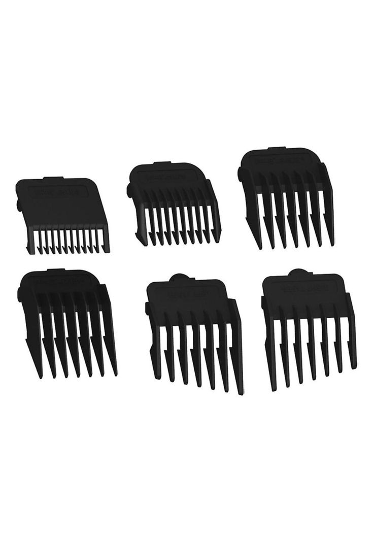 Cortadora De Cabello Remington HC1095 Autoafilable Inox.-4