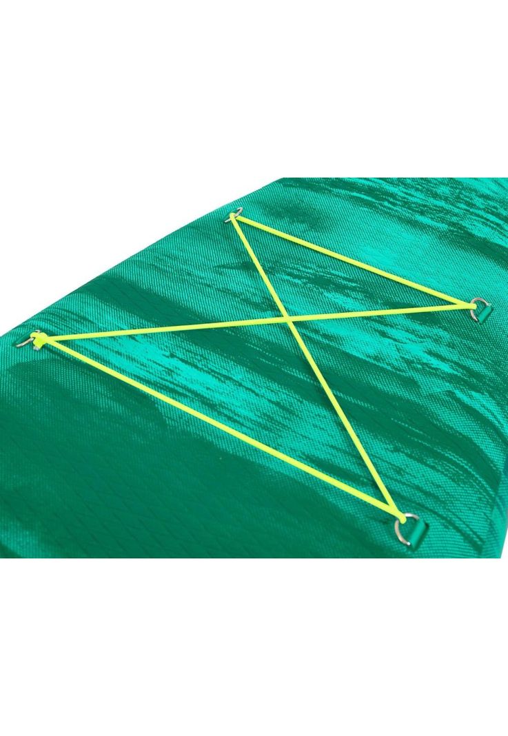 Tabla Stand Up Paddle Aquatone Wave Plus 12,0" All Round Kit-3