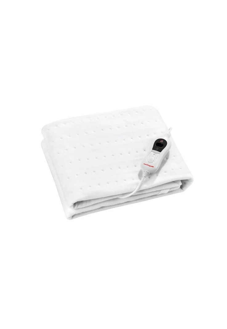Calienta Camas Magefesa 1 Plaza 150x80 cm Lavable MGF1530Pro-1