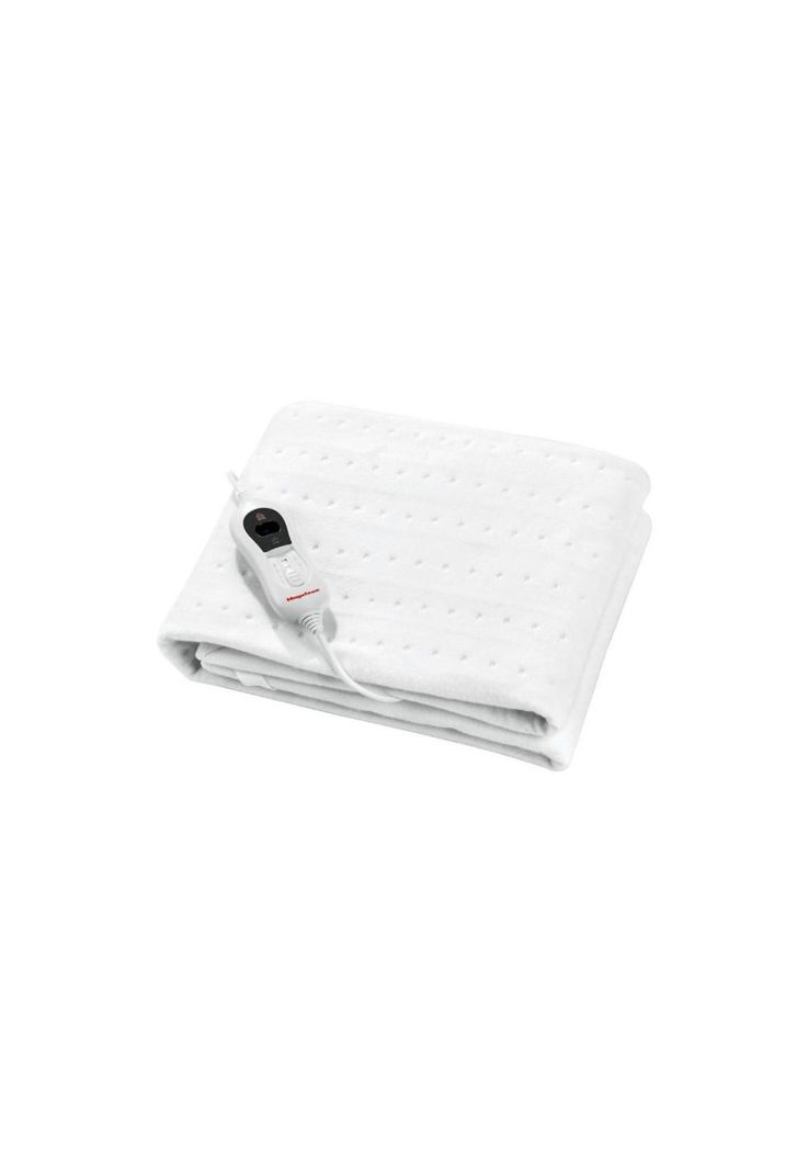 Calienta Camas Magefesa 1 Plaza 150x80 cm Lavable MGF1530Pro-5