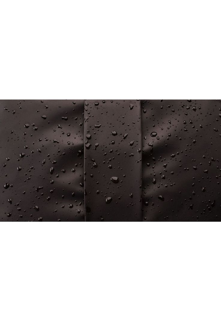 Bolso HP para Notebooks HP Ligero 16” Max Black Waterproof-7