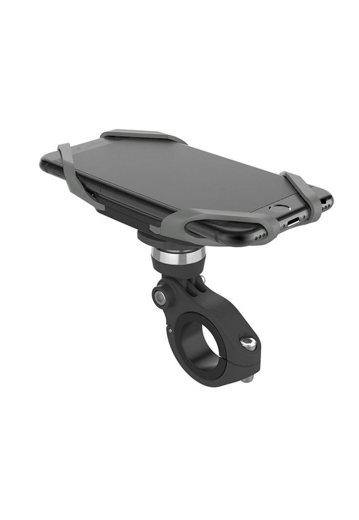 Soporte de Celular para Bicicleta y Motos Anti Vibraciones-2