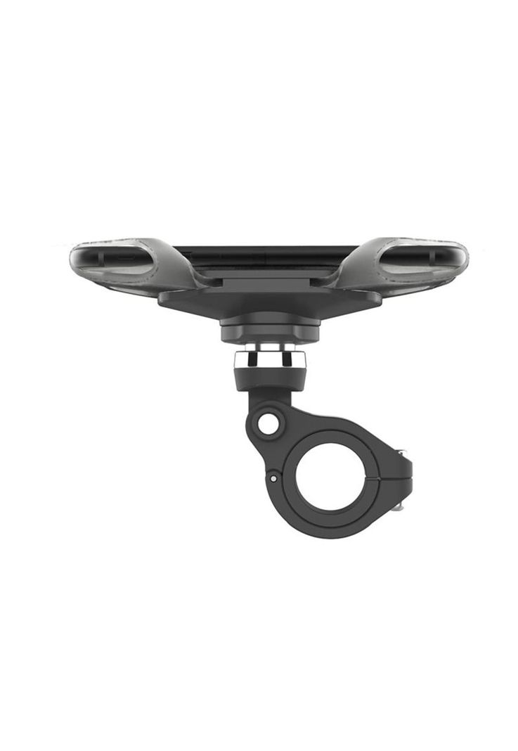 Soporte de Celular para Bicicleta y Motos Anti Vibraciones-4