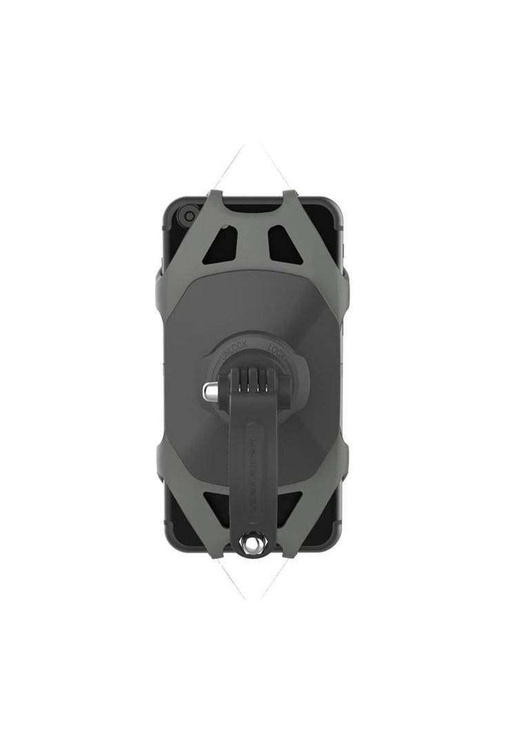 Soporte de Celular para Bicicleta y Motos Anti Vibraciones-5