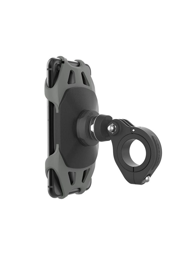 Soporte de Celular para Bicicleta y Motos Anti Vibraciones-6