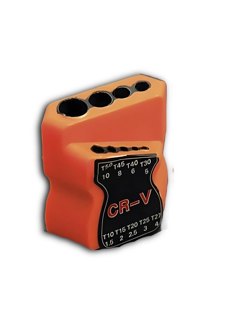 Juego 9 Llaves Allen de 1.5mm A 10 mm Profesional DBG1376-3