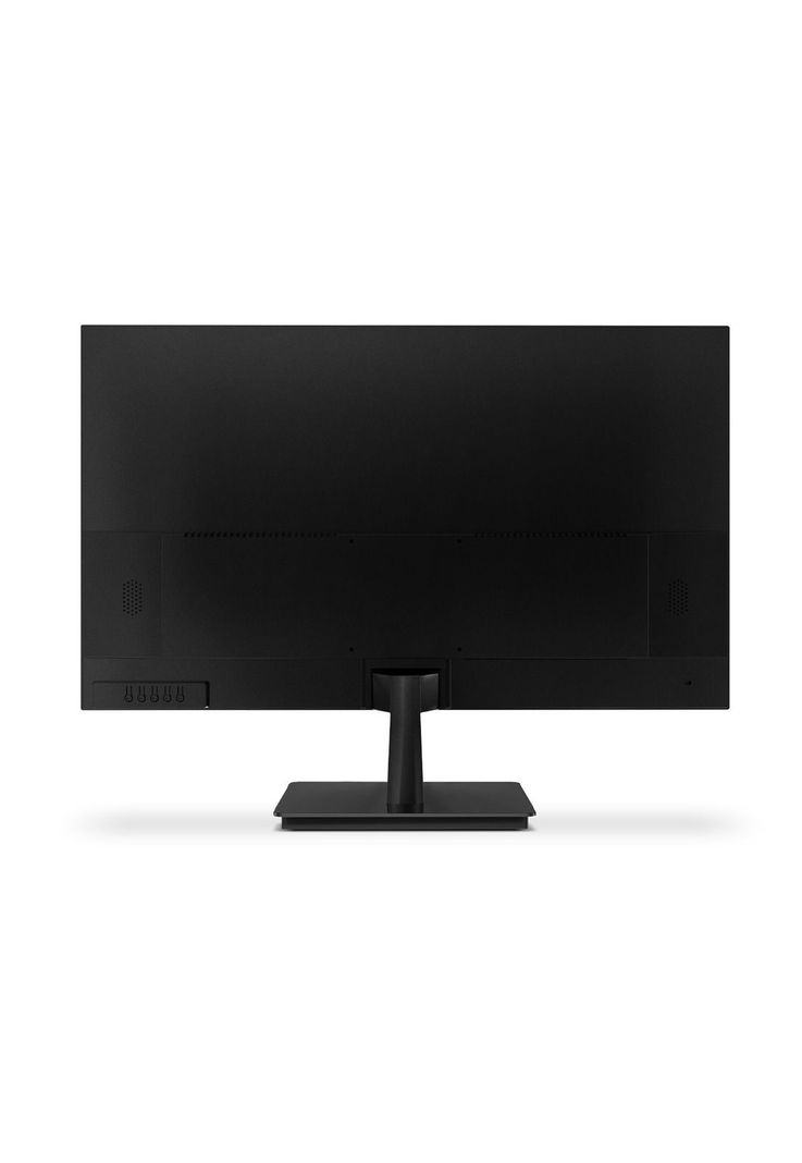 Monitor Gamer 4K Ozone 28" UHD IPS 60HZ HDR Deluxe Edition-4