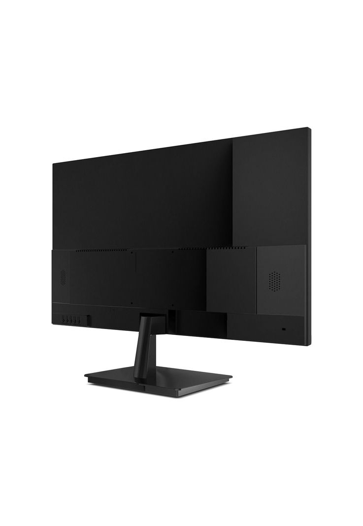 Monitor Gamer 4K Ozone 28" UHD IPS 60HZ HDR Deluxe Edition-5