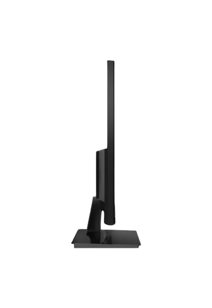 Monitor Gamer 4K Ozone 28" UHD IPS 60HZ HDR Deluxe Edition-1
