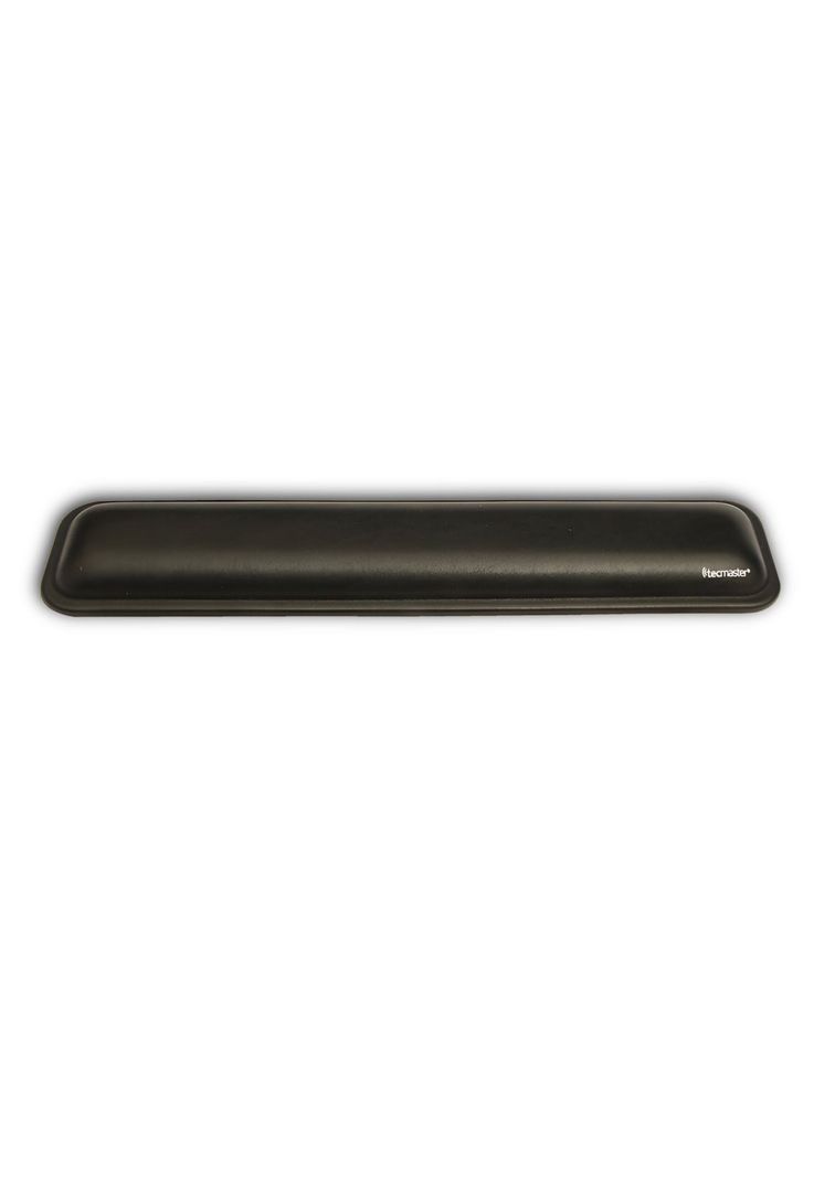 Apoya Muñecas Ergonómico de GEL para Teclados Memory Foam HD-1