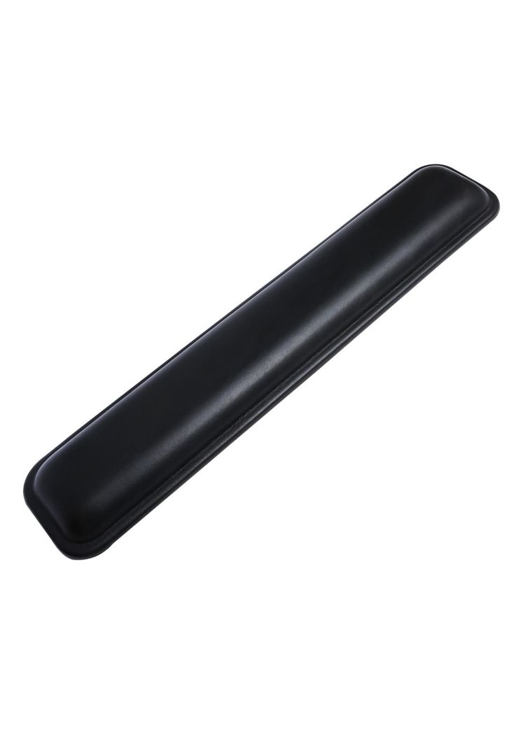 Apoya Muñecas Ergonómico de GEL para Teclados Memory Foam HD-2