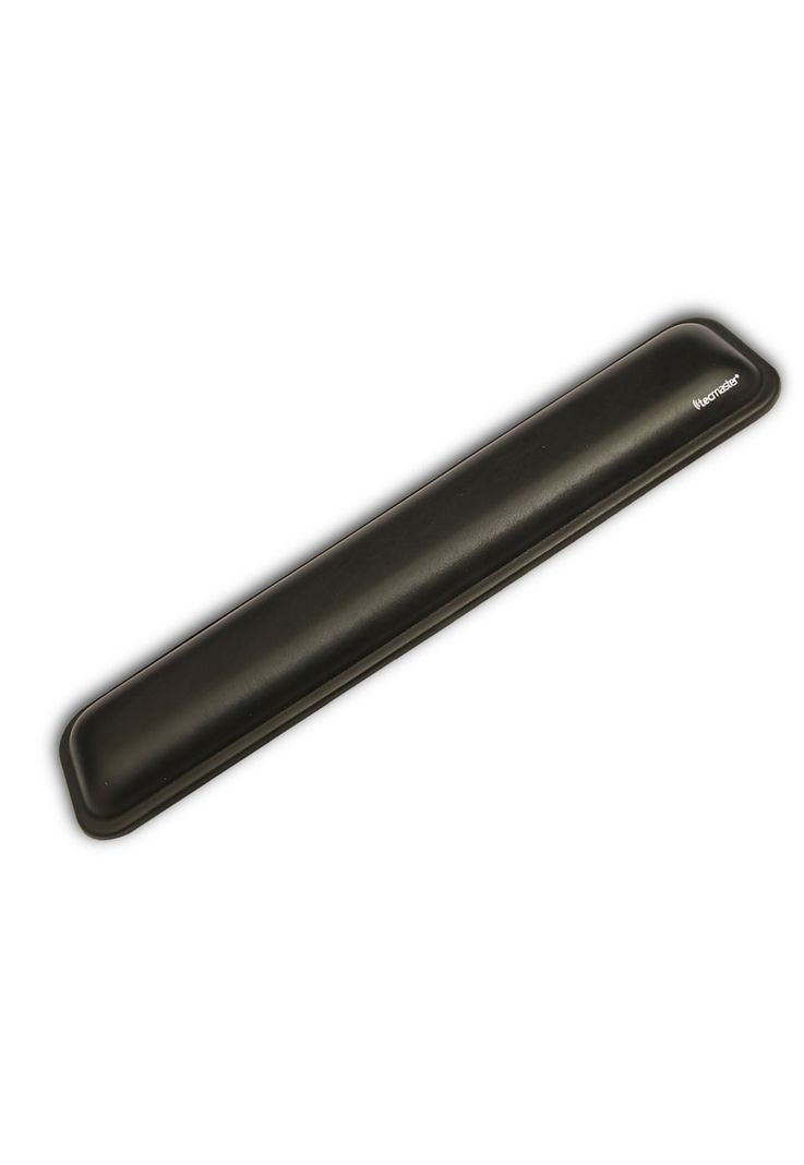 Apoya Muñecas Ergonómico de GEL para Teclados Memory Foam HD-4