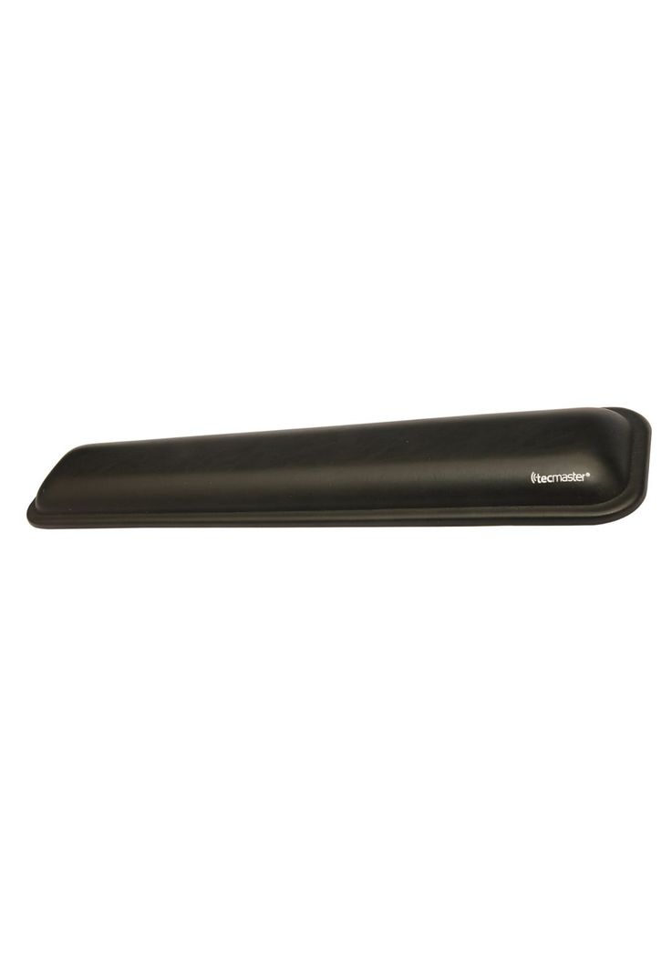 Apoya Muñecas Ergonómico de GEL para Teclados Memory Foam HD-5