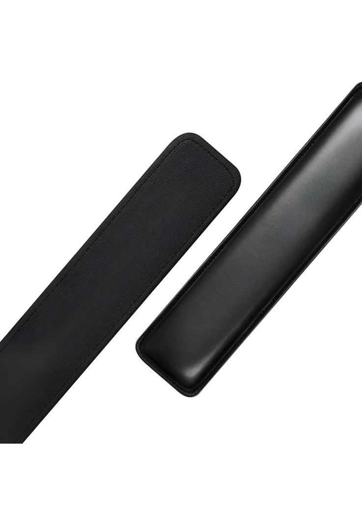 Apoya Muñecas Ergonómico de GEL para Teclados Memory Foam HD-8