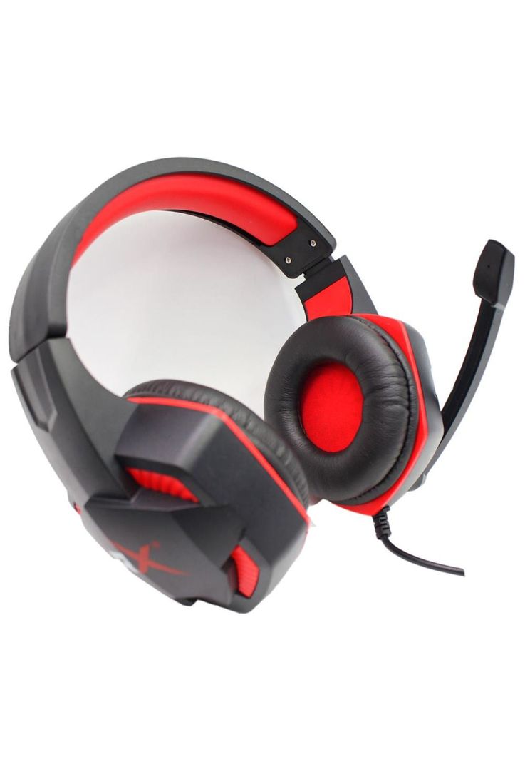 Kit Gamer 4 en 1 Mouse Teclado PAD Audifonos Reptilex RX0042-1