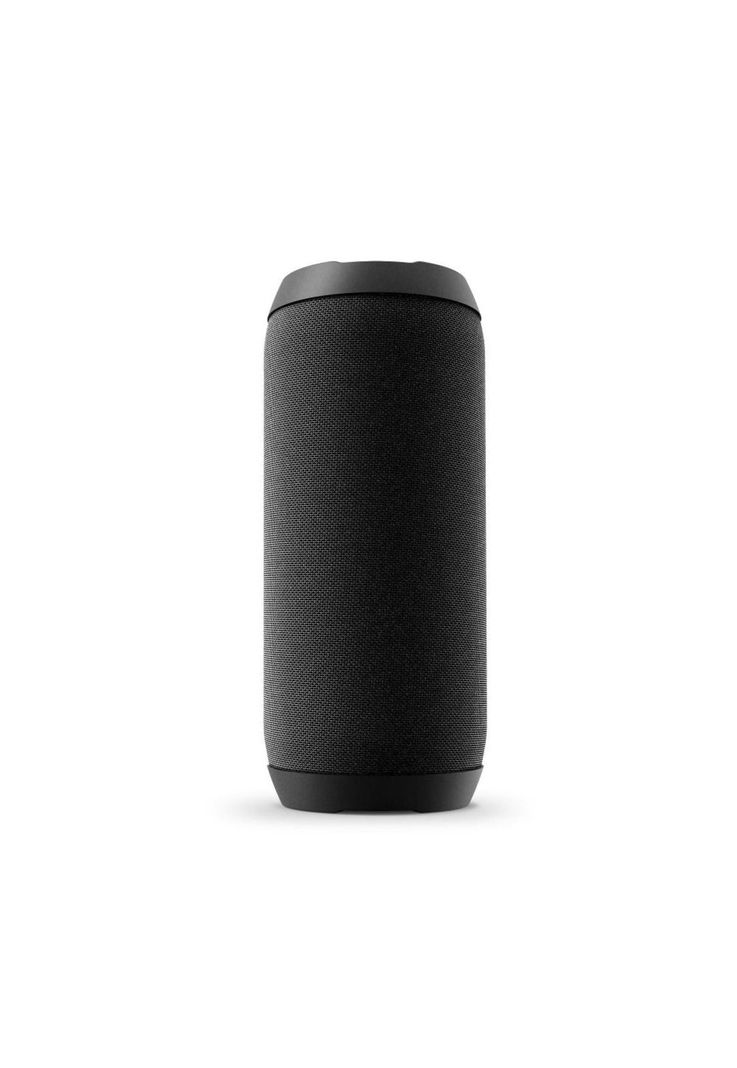 Parlante Energy Sistem Urban Box 2 Onyx 10W TWS BT 5  449323-5