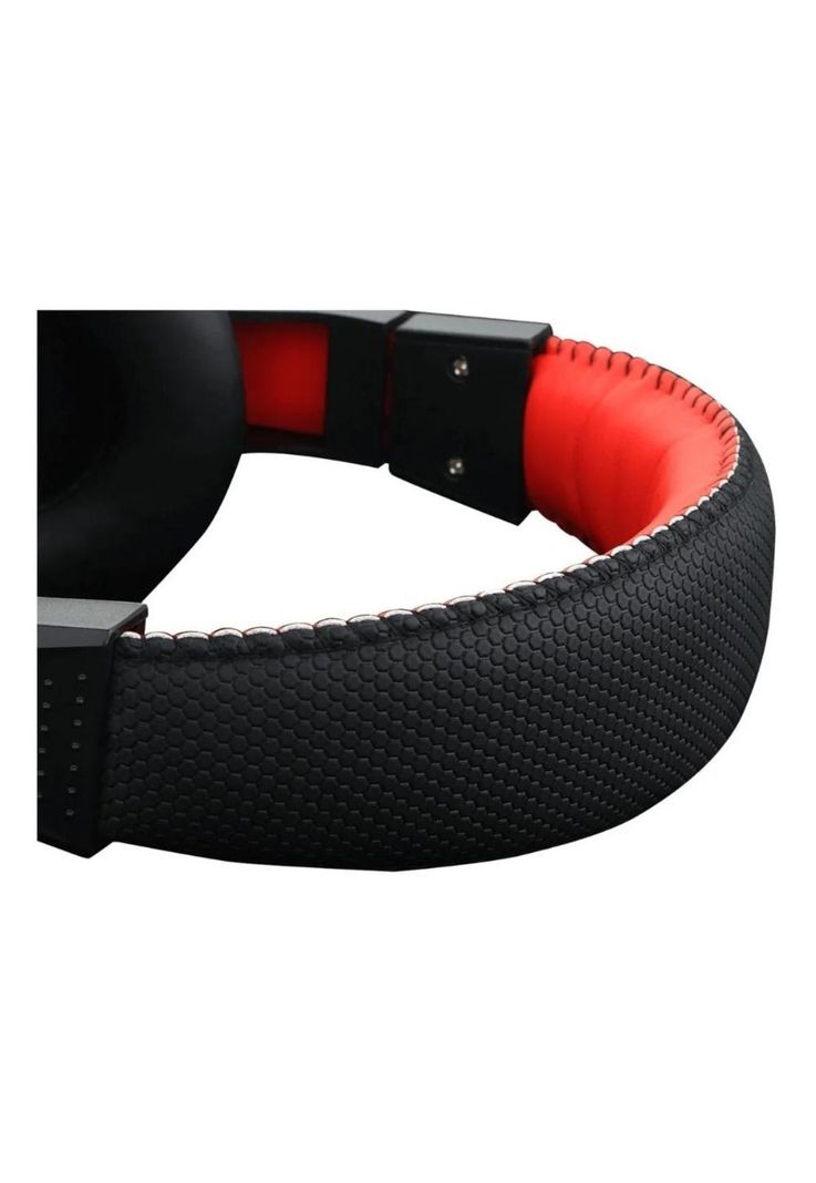 Audifonos Redragon Ares Gaming Edition Multiplataformas-4