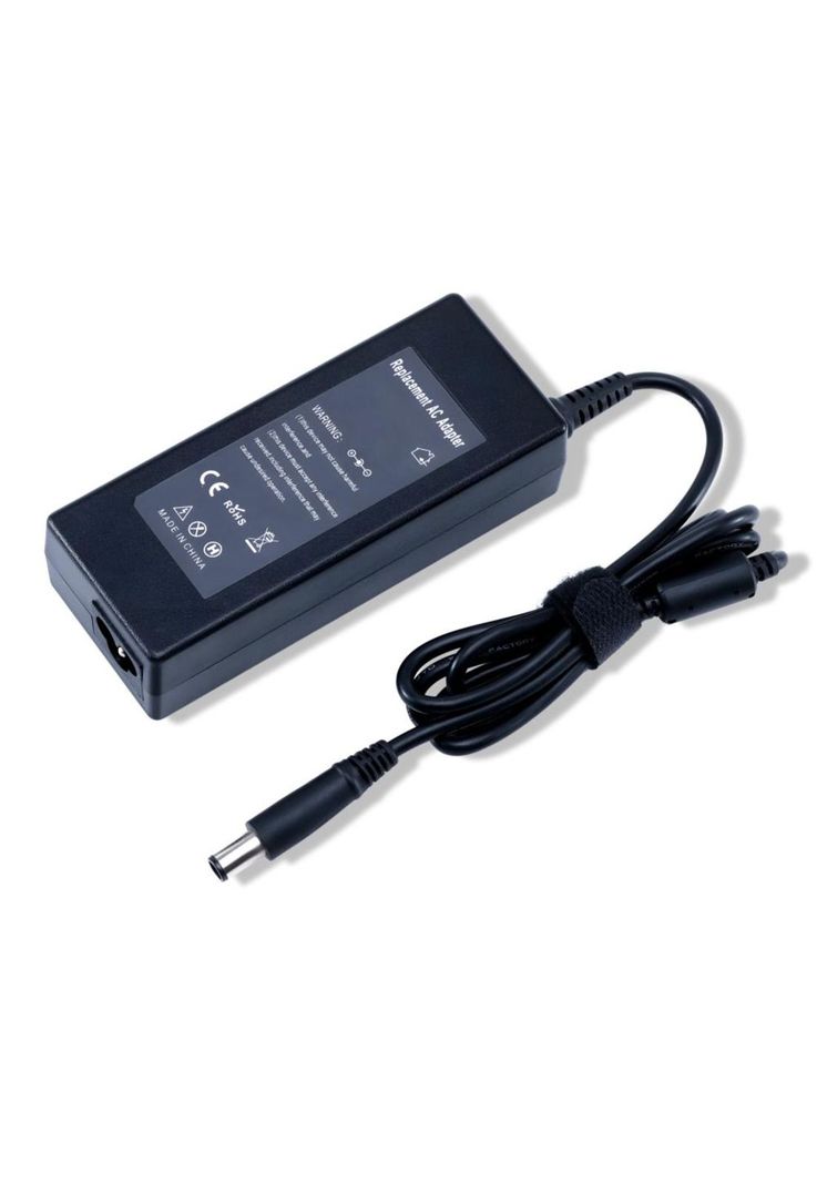 Cargador Notebook Para DELL 19.5V 3.34A 65W4.5*3.0m CERT SEC-1