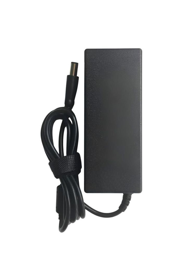Cargador Notebook Para DELL 19.5V 3.34A 65W4.5*3.0m CERT SEC-3
