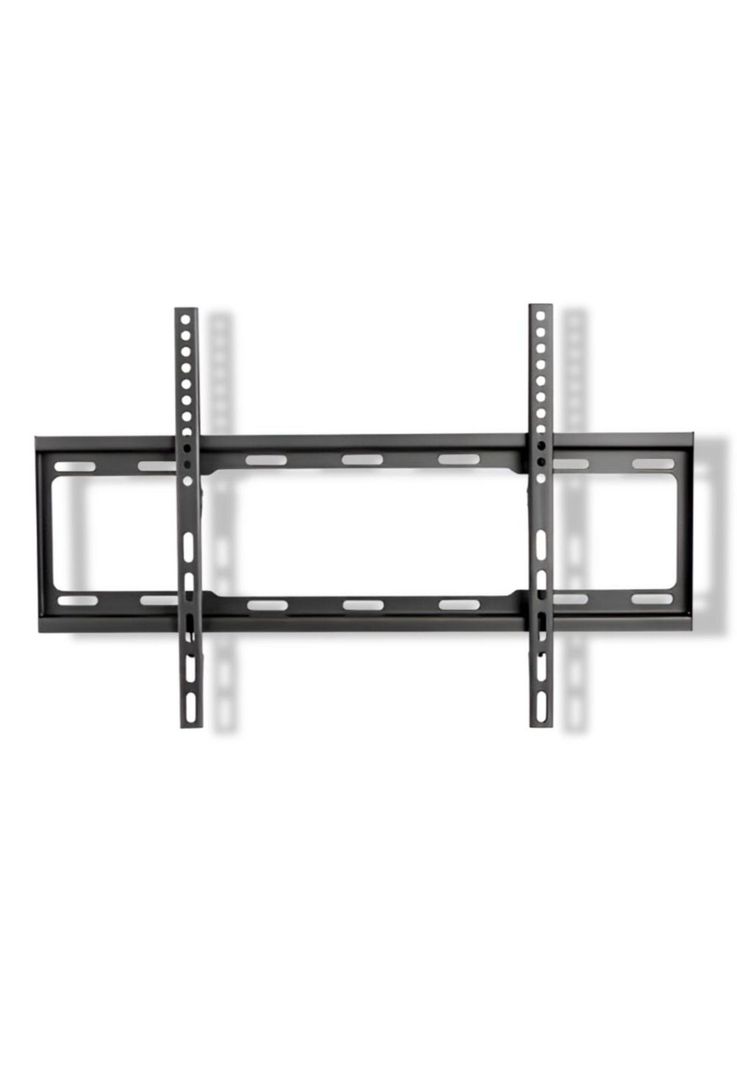 Soporte de TV Fijo de 37” a 80" Reforzado 40 KG Max 03780-2